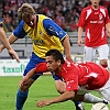 26.05.2009  FC Carl-Zeiss Jena - FC Rot-Weiss Erfurt 2-3_72